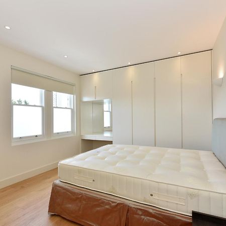 Brand New Herne Hill Apartments 런던 외부 사진